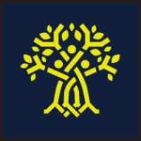 Instituto Empresariar®