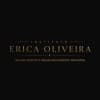 Instituto Erica Oliveira - Saúde Mental e Desenvolvimento Humano