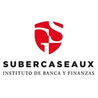 Instituto Estudios Bancarios "Guillermo Subercaseaux"
