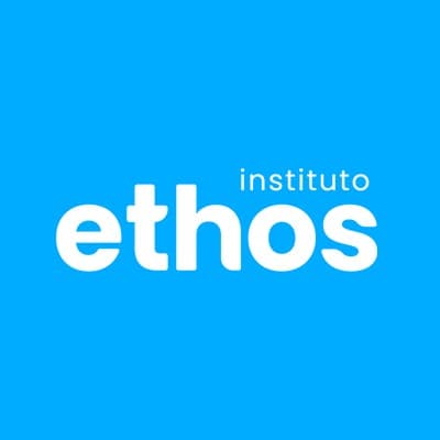 Instituto Ethos