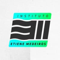 Instituto Etiene Medeiros