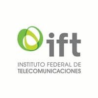 Instituto Federal de Telecomunicaciones
