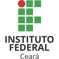 Instituto Federal de Educação, Ciência e Tecnologia do Ceará