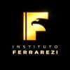 Instituto Ferrarezi