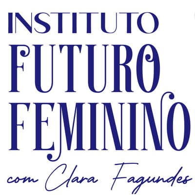 Instituto Futuro Feminino