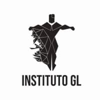 Instituto GL