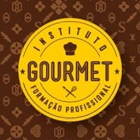 Instituto Gourmet Angra