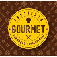 Instituto Gourmet Lapa SP