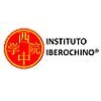 Instituto Iberochino SL