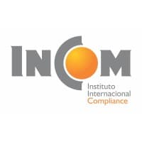 Instituto Internacional de Compliance