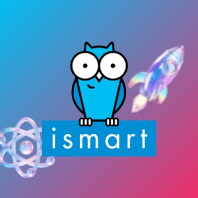Instituto Ismart