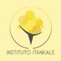 Instituto Itankale