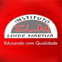 Instituto Loide Martha
