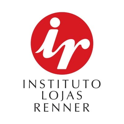 Instituto Lojas Renner