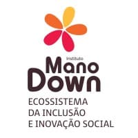 Instituto Mano Down