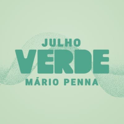 Instituto Mário Penna