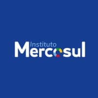 Instituto Mercosul