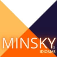 Minsky Idiomas
