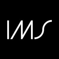 Instituto Moreira Salles