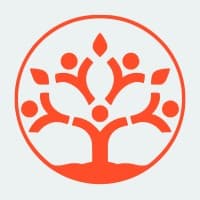 Instituto MP