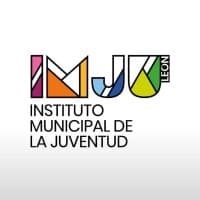 Instituto Municipal de la Juventud