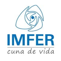 Instituto Murciano de Fertilidad (IMFER)