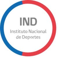Instituto Nacional de Deportes