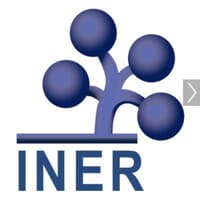 INSTITUTO NACIONAL DE ENFERMEDADES RESPIRATORIAS