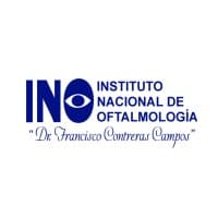 instituto nacional de oftalmologia