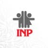 Instituto Nacional de Pediatría