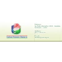Instituto Nordeste Cidadania
