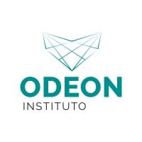 Instituto Odeon