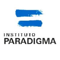 Instituto Paradigma