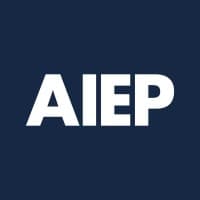 instituto profesional aiep