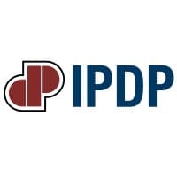 instituto profesional diego portales