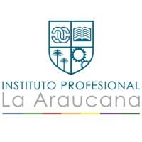 Instituto Profesional La Araucana