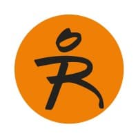 Instituto Reação