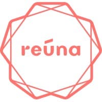 Instituto Reúna