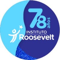 Instituto Roosevelt