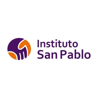 Instituto San Pablo
