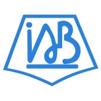 Instituto Simon Bolivar