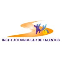 Instituto Singular de Talentos