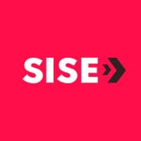 Instituto SISE