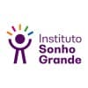 Instituto Sonho Grande
