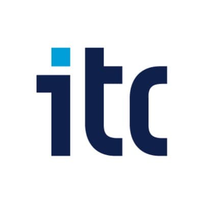 instituto tecnológico de canarias