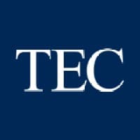 instituto tecnológico de costa rica