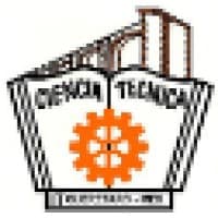 Instituto Tecnológico de Querétaro