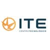 ITE, Instituto Tecnológico de la Energía