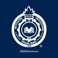 institución universitaria pascual bravo
