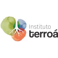 Instituto Terroá
